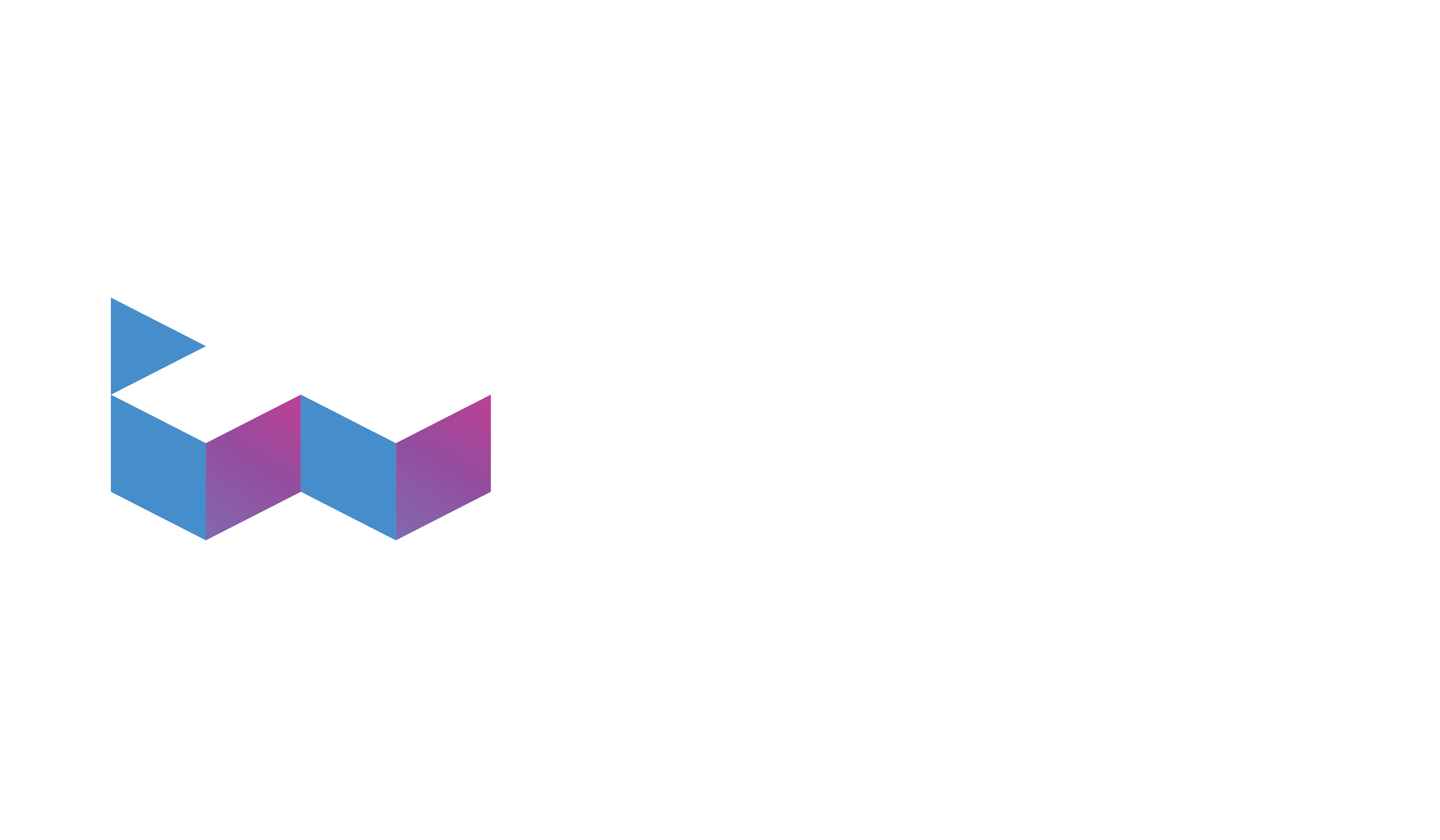 Tesylate