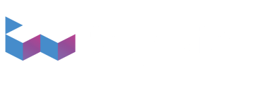 tesylate